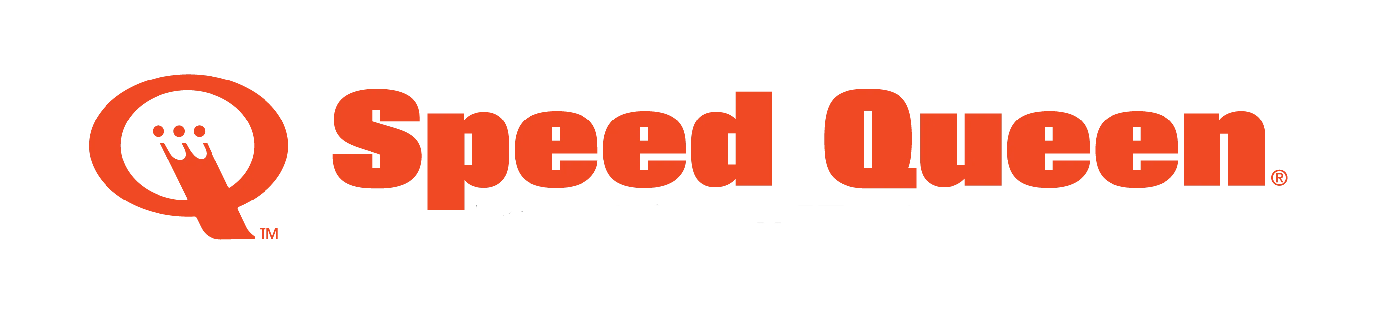 Speed Queen