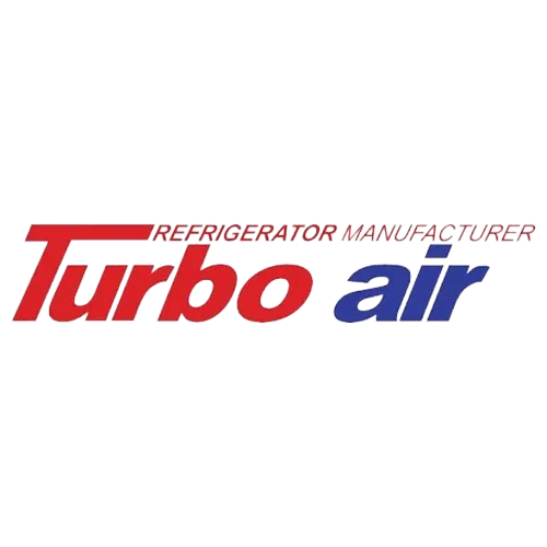 Turbo Air