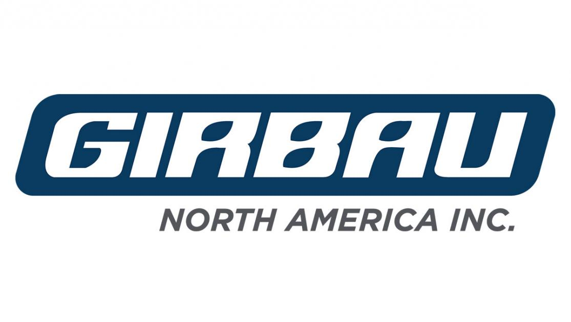 Girbau North America