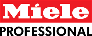 Miele