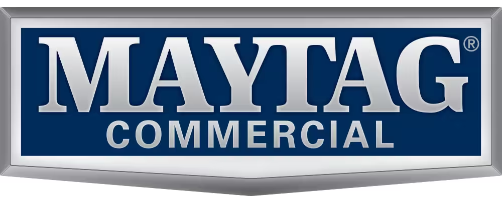 Maytag Commercial