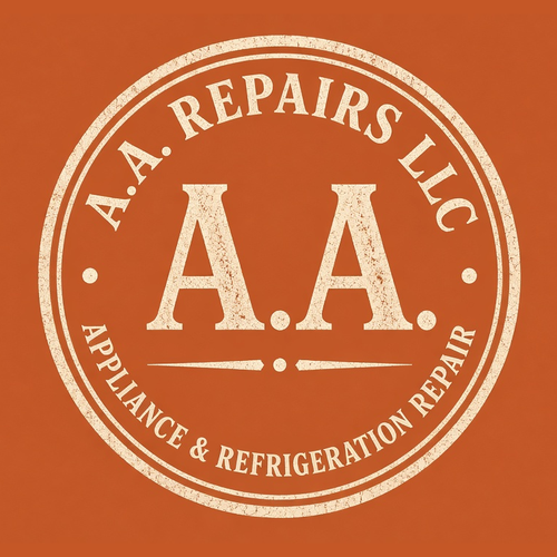 A.A. REPAIRS LLC Comfort and Quality